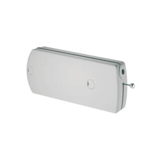HAFELE-ARTIC-CABO-ACO-MOD-C-JUNIOR-CZ-365.48.512-FRHAACE710-01