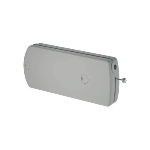 HAFELE-ARTIC-CABO-ACO-MOD-D-JUNIOR-CZ-365.48.513-FRHAACE711-01.jpg