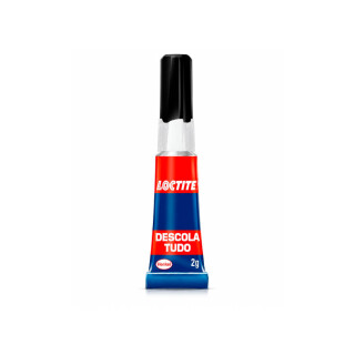 HENKEL-LOCTITE-DESCOLA-TUDO-2G-ADABSOL003-01