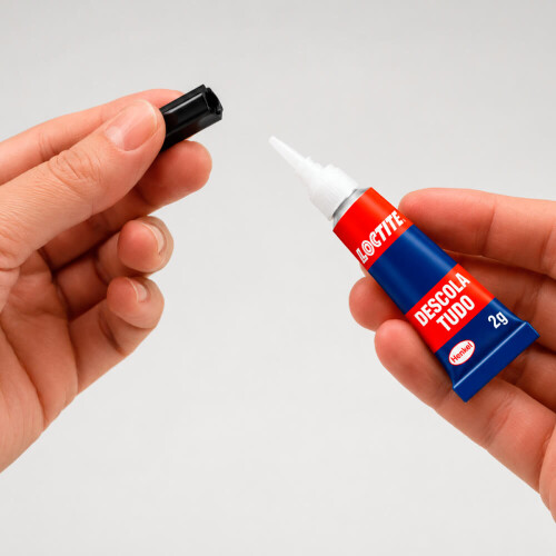HENKEL-LOCTITE-DESCOLA-TUDO-2G-ADABSOL003-02.jpg