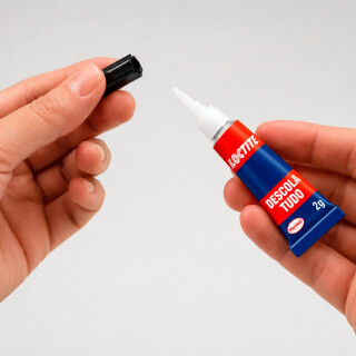 HENKEL-LOCTITE-DESCOLA-TUDO-2G-ADABSOL003-02