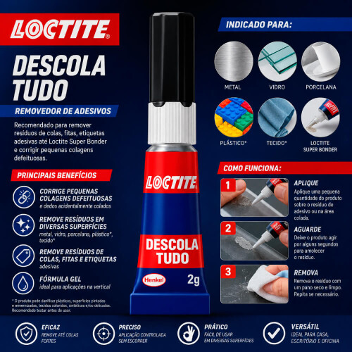 HENKEL-LOCTITE-DESCOLA-TUDO-2G-ADABSOL003-03.jpg