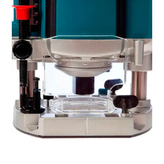 MK-TUPIA-ELETRONICA-12MM-2200W-RP2301FC02-220V-FEMZTUP016-03