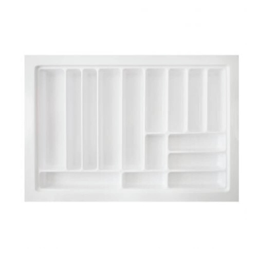 MOLD-PLAST-DIV.TALHER-L785-X-C535-X-A55M-BR-OG129-FRMPARA174-01.jpg