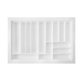 MOLD-PLAST-DIV.TALHER-L785-X-C535-X-A55M-BR-OG129-FRMPARA174-01