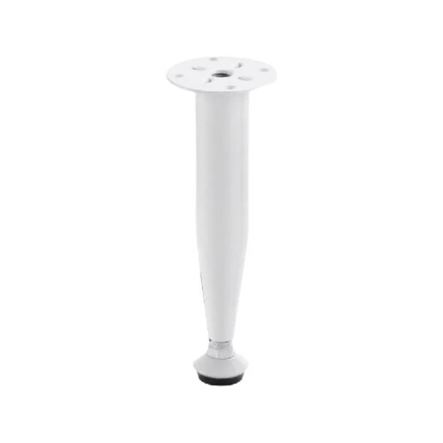 PE-DE-ARMARIO-CONICO-BR-20CM-C_-REG-RENNA-FRRNPEA003-01.jpg