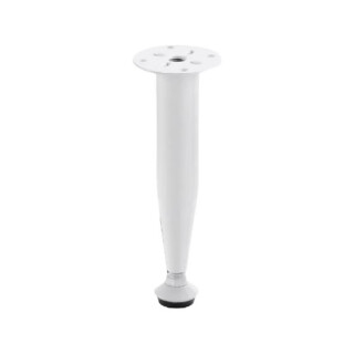 PE-DE-ARMARIO-CONICO-BR-20CM-C_-REG-RENNA-FRRNPEA003-01