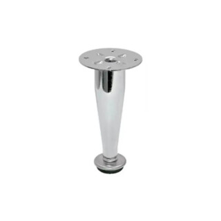 PE-DE-ARMARIO-CONICO-CR-10CM-C_-REG-RENNA-FRRNPEA004-01