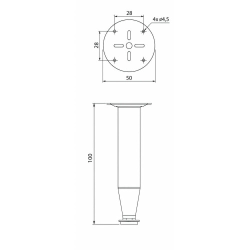 PE-DE-ARMARIO-CONICO-CR-10CM-C_-REG-RENNA-FRRNPEA004-02.jpg