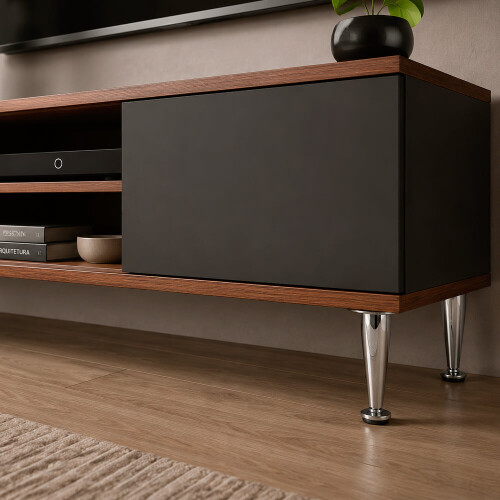 PE-DE-ARMARIO-CONICO-CR-10CM-C_-REG-RENNA-FRRNPEA004-03.jpg