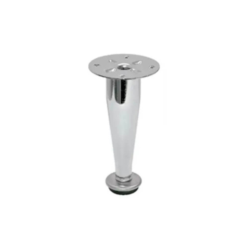 PE-DE-ARMARIO-CONICO-CR-15CM-C_-REG-RENNA-FRRNPEA005-01.jpg