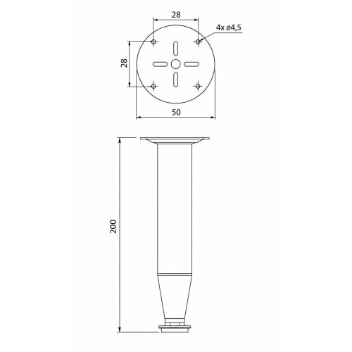 PE-DE-ARMARIO-CONICO-CR-20CM-C_-REG-RENNA-FRRNPEA006-02.jpg