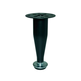 PE-DE-ARMARIO-CONICO-PT-15CM-C_-REG-RENNA-FRRNPEA008-01