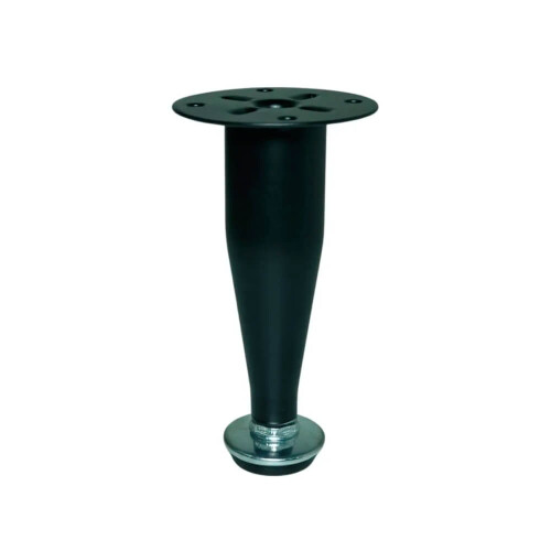 PE-DE-ARMARIO-CONICO-PT-20CM-C_-REG-RENNA-FRRNPEA009-01.jpg