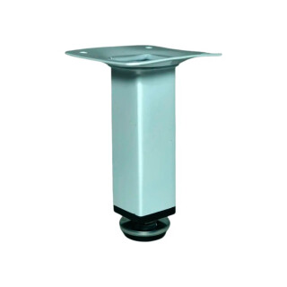 PE-DE-ARMARIO-QUADRADO-BR-10CM-C_-REG-RENNA-FRRNPEA010-01