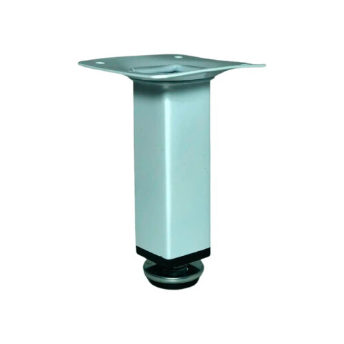 PE-DE-ARMARIO-QUADRADO-BR-15CM-C_-REG-RENNA-FRRNPEA011-01.jpg