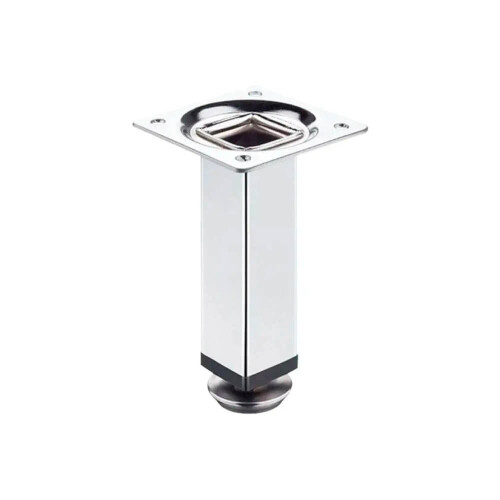 PE-DE-ARMARIO-QUADRADO-CR-15CM-C_-REG-RENNA-FRRNPEA014-01.jpg