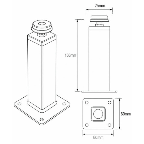 PE-DE-ARMARIO-QUADRADO-CR-15CM-C_-REG-RENNA-FRRNPEA014-02.jpg