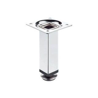 PE-DE-ARMARIO-QUADRADO-CR-20CM-C_-REG-RENNA-FRRNPEA015-01