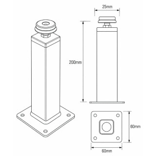 PE-DE-ARMARIO-QUADRADO-PT-20CM-C_-REG-RENNA-FRRNPEA018-02