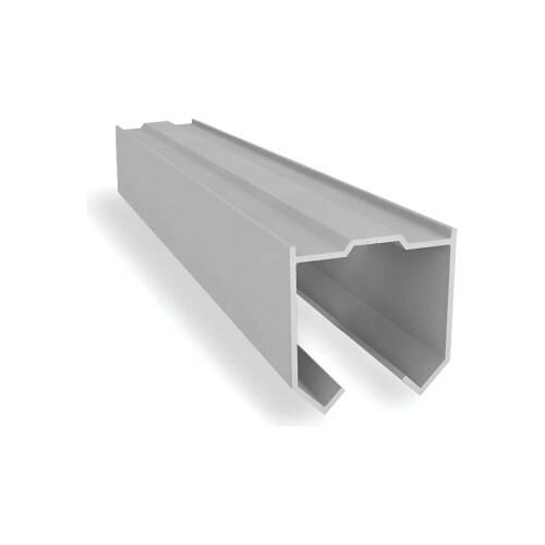 RM-021-TRILHO-ALUM-2MTS-SUPERIOR-SP-0015-FRRTTLH033-01.jpg