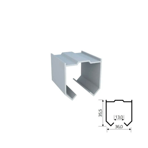 RM-021-TRILHO-ALUM-2MTS-SUPERIOR-SP-0015-FRRTTLH033-02.jpg