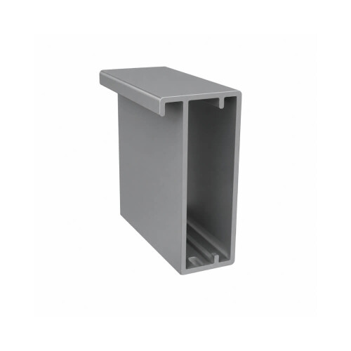 RM-059-PERFIL-6MTS-ALUM-TITANIO-SP1036A-FRRTPUX482-01.jpg