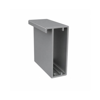 RM-059-PERFIL-6MTS-ALUM-TITANIO-SP1036A-FRRTPUX482-01