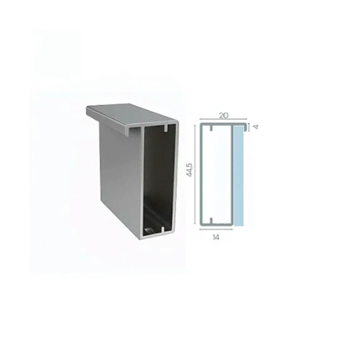 RM-059-PERFIL-6MTS-ALUM-TITANIO-SP1036A-FRRTPUX482-02.jpg