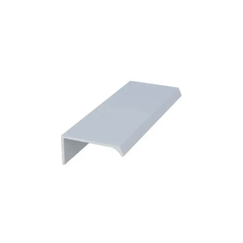 RM-221-PERFIL-PUXADOR-ALUM-RISCHI-M.ESCINOX-6MTS-FRRTTLH184-01.jpg