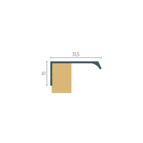 RM-221-PERFIL-PUXADOR-ALUM-RISCHI-M.ESCINOX-6MTS-FRRTTLH184-02.jpg