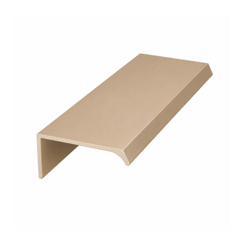 RM-221-PERFIL-PUXADOR-ALUMINIO-CHAMP.1001-6MTS-FRRTTLH183-01.jpg