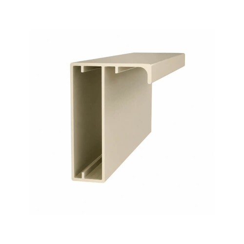 RM-362-PERFIL-6MTS-CHAMP.-CLARO-FRRTPUX478-01.jpg