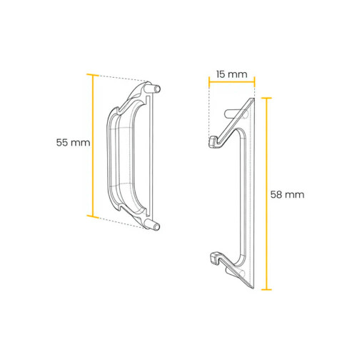 RM-416-PUXADOR-CAVA-2-MTS-MDF-18MM-CHAMP.-CLARO-FRRTPUX480-02.jpg