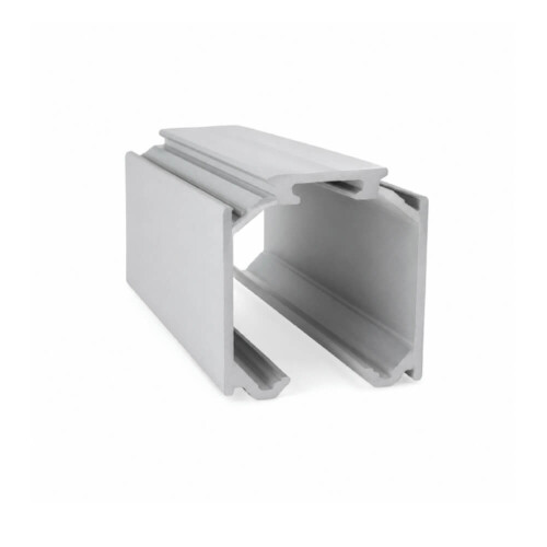 RM-434-TRILHO-ALUM-2MTS-SUPERIOR-NATURAL-RO-7502V-FRRTTLH185-01.jpg