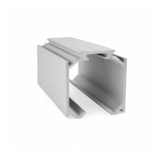 RM-434-TRILHO-ALUM-2MTS-SUPERIOR-NATURAL-RO-7502V-FRRTTLH185-01