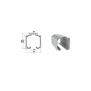 RM-434-TRILHO-ALUM-3MTS-SUPERIOR-NATURAL-RO-7502V-FRRTTLH186-02