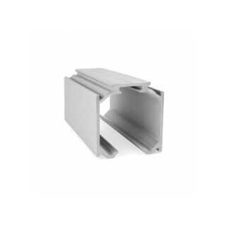 RM-434-TRILHO-ALUM-6MTS-SUPERIOR-NATURAL-RO-7502V-FRRTTLH187-01