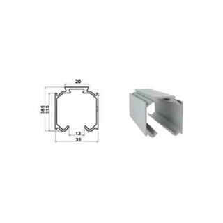 RM-434-TRILHO-ALUM-6MTS-SUPERIOR-NATURAL-RO-7502V-FRRTTLH187-02