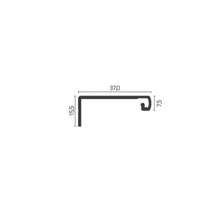 RM-TAMPA-PUXADOR-PE-183-R7015-BRANCA-LONGA-RT-FRRTACE579-02