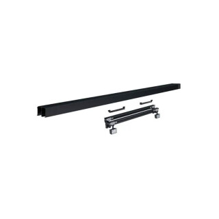 ROMETAL-KIT-COPLANAR-C1000-1PT-LAT.-DIR.1000MM-FRRTKIT247-01