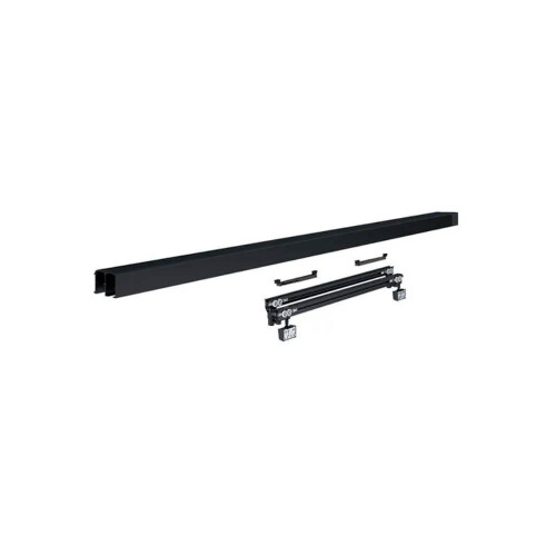 ROMETAL-KIT-COPLANAR-C1000-1PT-LAT.-DIR.850MM-FRRTKIT246-01.jpg