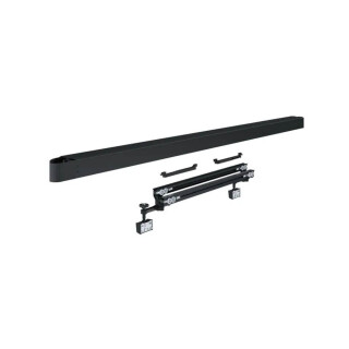 ROMETAL-KIT-COPLANAR-C1000-1PT-LAT.-ESQ.1000MM-FRRTKIT250-01
