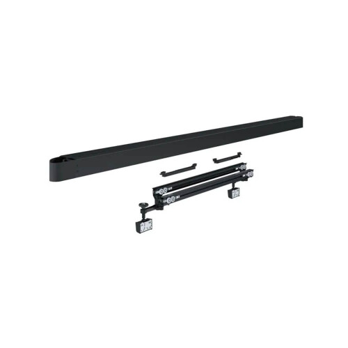 ROMETAL-KIT-COPLANAR-C1000-1PT-LAT.-ESQ.850MM-FRRTKIT249-01.jpg