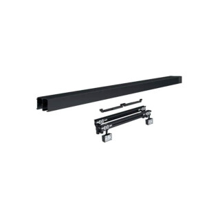 ROMETAL-KIT-COPLANAR-C1000-1PT-TOPO-DIR.1000MM-FRRTKIT253-01