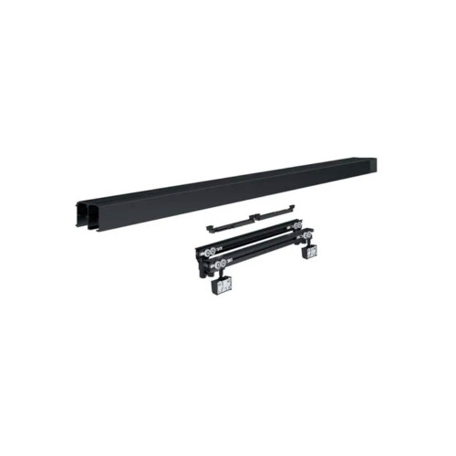 ROMETAL-KIT-COPLANAR-C1000-1PT-TOPO-DIR.1200MM-FRRTKIT254-01.jpg