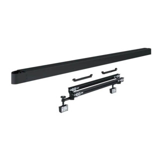 ROMETAL-KIT-COPLANAR-C1000-1PT-TOPO-ESQ.850MM-FRRTKIT255-01