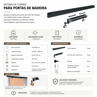 ROMETAL-KIT-COPLANAR-C1000-1PT-TOPO-ESQ.850MM-FRRTKIT255-02