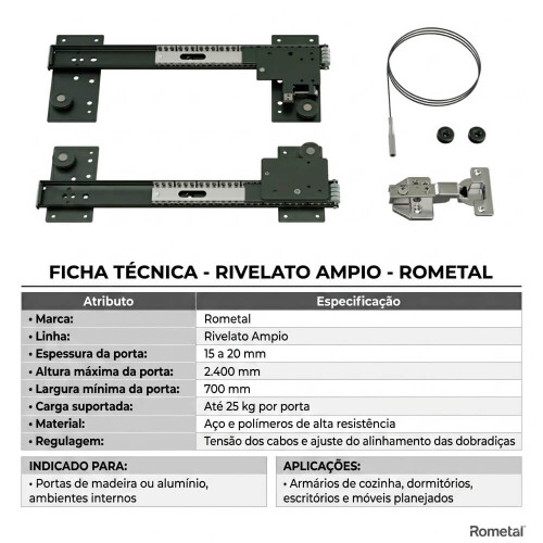 ROMETAL-KIT-ESCAMOT.-PT-20MM-RIVELATO-AMPIO-337MM-FRRTKIT274-02.jpg