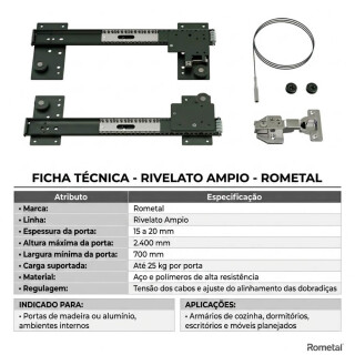 ROMETAL-KIT-ESCAMOT.-PT-20MM-RIVELATO-AMPIO-337MM-FRRTKIT274-02